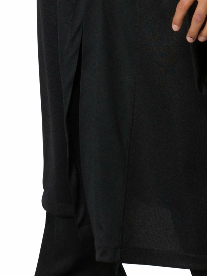 Rubies Deerfield Voldemort Costume, Child 3 Rubies Deerfield Voldemort Costume, Child