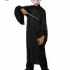 Rubies Deerfield Voldemort Costume, Child