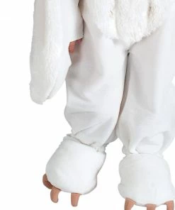 Rubies Deerfield Harry Potter Hedwig The Owl Deluxe Costume, Child