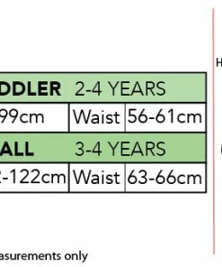 Rubies Deerfield Harry Potter Hedwig The Owl Deluxe Costume, Child