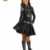Rubies Deerfield Star Wars Darth Vader Girl, Child