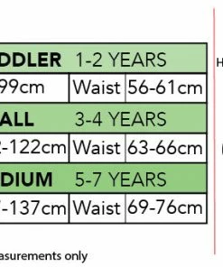 Rubies Deerfield Harley Quinn Tutu Costume, Toddler/Child 7 Rubies Deerfield Harley Quinn Tutu Costume, Toddler/Child