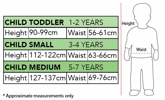 Rubies Deerfield Harley Quinn Tutu Costume, Toddler/Child 4 Rubies Deerfield Harley Quinn Tutu Costume, Toddler/Child