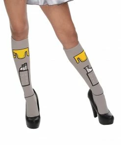 Rubies Deerfield Boba Fett Female Dress, Adult 8 Rubies Deerfield Boba Fett Female Dress, Adult