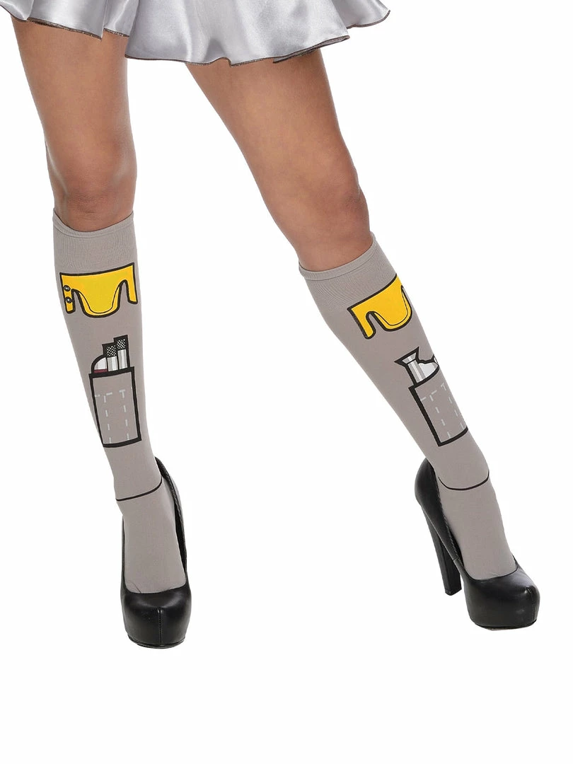 Rubies Deerfield Boba Fett Female Dress, Adult 4 Rubies Deerfield Boba Fett Female Dress, Adult