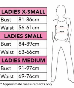 Rubies Deerfield Boba Fett Female Dress, Adult 9 Rubies Deerfield Boba Fett Female Dress, Adult