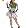 Rubies Deerfield Boba Fett Female Dress, Adult