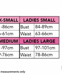 Rubies Deerfield Minions Minion Female Costume, Adult