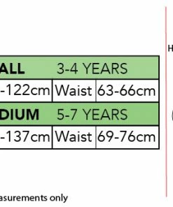 Rubies Deerfield Minions Evil Minion Foam Costume, Child 5 Rubies Deerfield Minions Evil Minion Foam Costume, Child