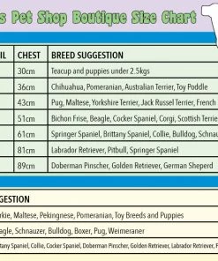 Rubies Deerfield Superman Classic Pet Costume 7 Rubies Deerfield Superman Classic Pet Costume