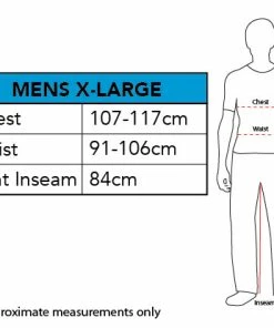 Rubies Deerfield Superman Costume, Adult