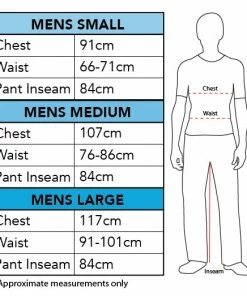 Rubies Deerfield Superman Costume, Adult