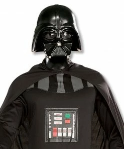 Rubies Deerfield Darth Vader Suit, Adult Star Wars