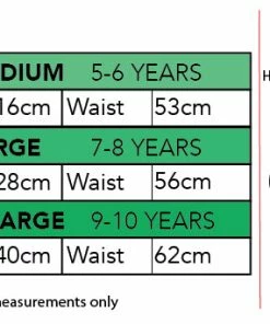 Rubies Deerfield Disney Junior Cruella De Vil Deluxe Costume, Child