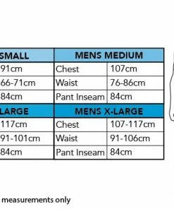 Rubies Deerfield Staff Picks Elvis Deluxe Costume, Adult