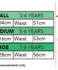 Rubies Deerfield Tiana Shimmer Deluxe Costume, Child