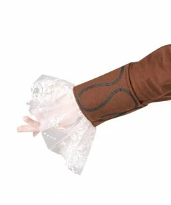 Rubies Deerfield Mad Hatter Deluxe Costume, Adult