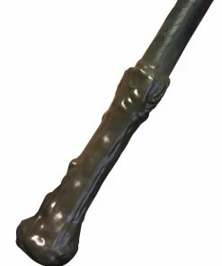 Rubies Deerfield Harry Potter Classic Wand - Child