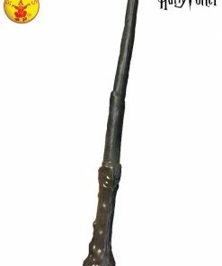 Rubies Deerfield Harry Potter Classic Wand - Child
