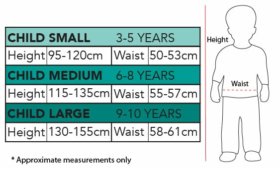 Rubies Deerfield Harry Potter Gryffindor Tutu Dress, Child 4 Rubies Deerfield Harry Potter Gryffindor Tutu Dress, Child