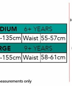 Rubies Deerfield Harry Potter/Gryffindor Robe, Child