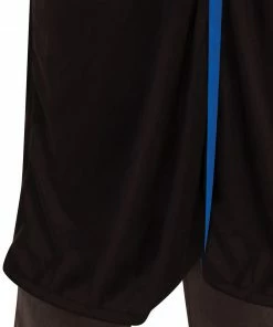 Rubies Deerfield Harry Potter Ravenclaw Robe, Child