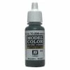 Ozzie Collectables All Board Games Vallejo Model Colour - German Cam Extra Dark Green 17 Ml