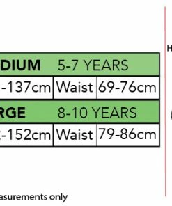 Rubies Deerfield Hufflepuff Costume Top, Child Harry Potter