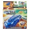 Ozzie Collectables Beyblade Quad Drive Cyclone Fury String Launcher Set All Board Games