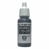 Ozzie Collectables All Board Games Vallejo Model Colour - French Mirage Blue 17 Ml