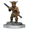 Wave 18 D&D Nolzurs Marvelous Miniatures Halfling Barbarians All Board Games