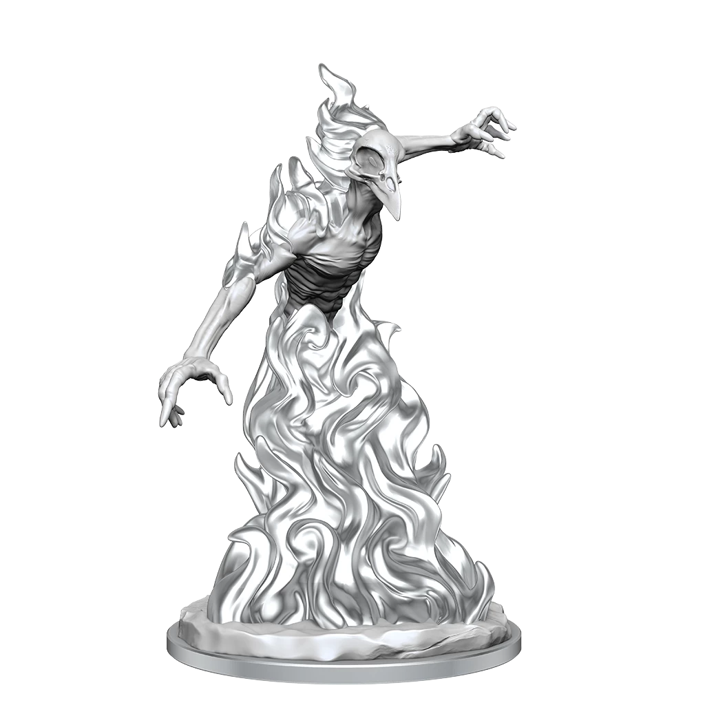 Wave 3 Critical Role Unpainted Miniatures Revenge Demon All Board Games 1 Wave 3 Critical Role Unpainted Miniatures Revenge Demon All Board Games