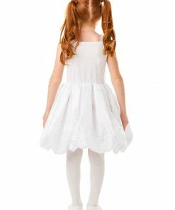 Rubies Deerfield Olaf Frozen 2 Tutu Dress, Child