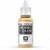 Ozzie Collectables Vallejo Model Colour - Sand Yellow 17 Ml All Board Games