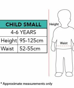 Rubies Deerfield Spider-Girl Classic Costume, Child Spider-Man