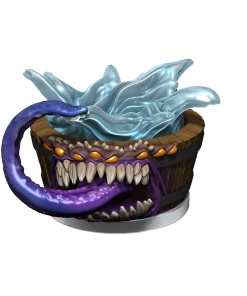 All Board Games D&D Icons Of The Realms Miniatures Fizban's Treasury Of Dragons Set 22 8ct Brick