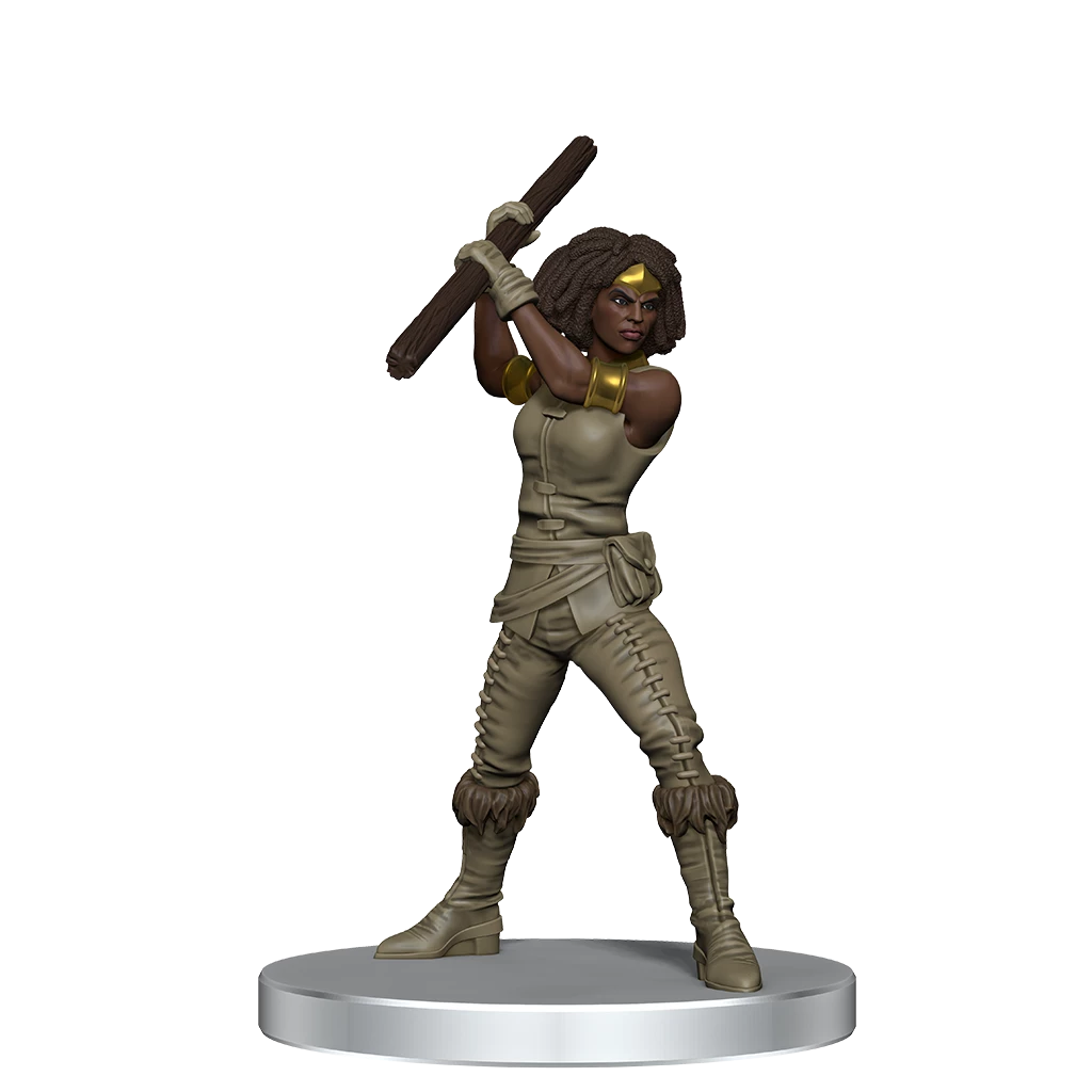 Ozzie Collectables All Board Games D&D Icons Of The Realms Dragons Of Stormwreck Isle 1 Ozzie Collectables All Board Games D&D Icons Of The Realms Dragons Of Stormwreck Isle