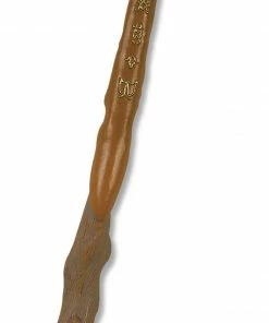 Rubies Deerfield Harry Potter Broom