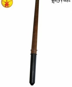 Rubies Deerfield Draco Malfoy Wand