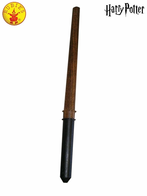 Rubies Deerfield Draco Malfoy Wand 1 Rubies Deerfield Draco Malfoy Wand