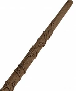 Rubies Deerfield Hermione Granger Wand