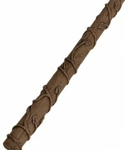 Rubies Deerfield Hermione Granger Wand