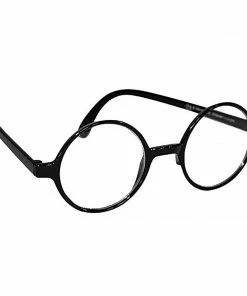 Rubies Deerfield Harry Potter Glasses, Child