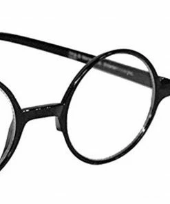 Rubies Deerfield Harry Potter Glasses, Child