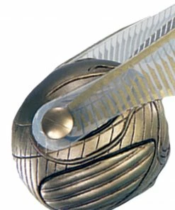 Rubies Deerfield Harry Potter Snitch