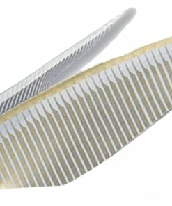 Rubies Deerfield Harry Potter Snitch