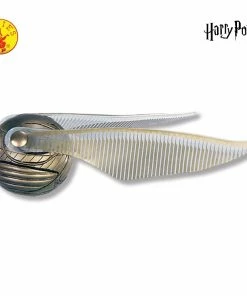 Rubies Deerfield Harry Potter Snitch