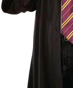 Rubies Deerfield Harry Potter Tie