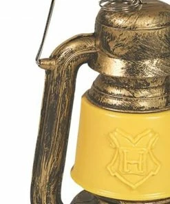 Rubies Deerfield Harry Potter Lantern