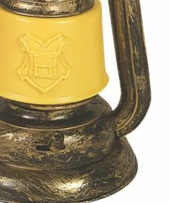 Rubies Deerfield Harry Potter Lantern
